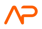 Logo MW Gaming
