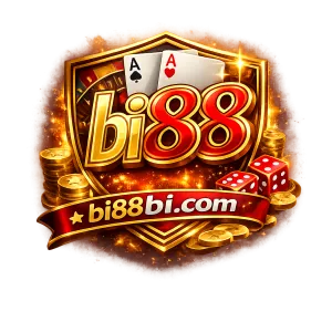 Biểu tượng Rút Tiền Nhanh